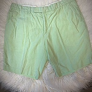 Ralph Lauren Polo Mens shorts